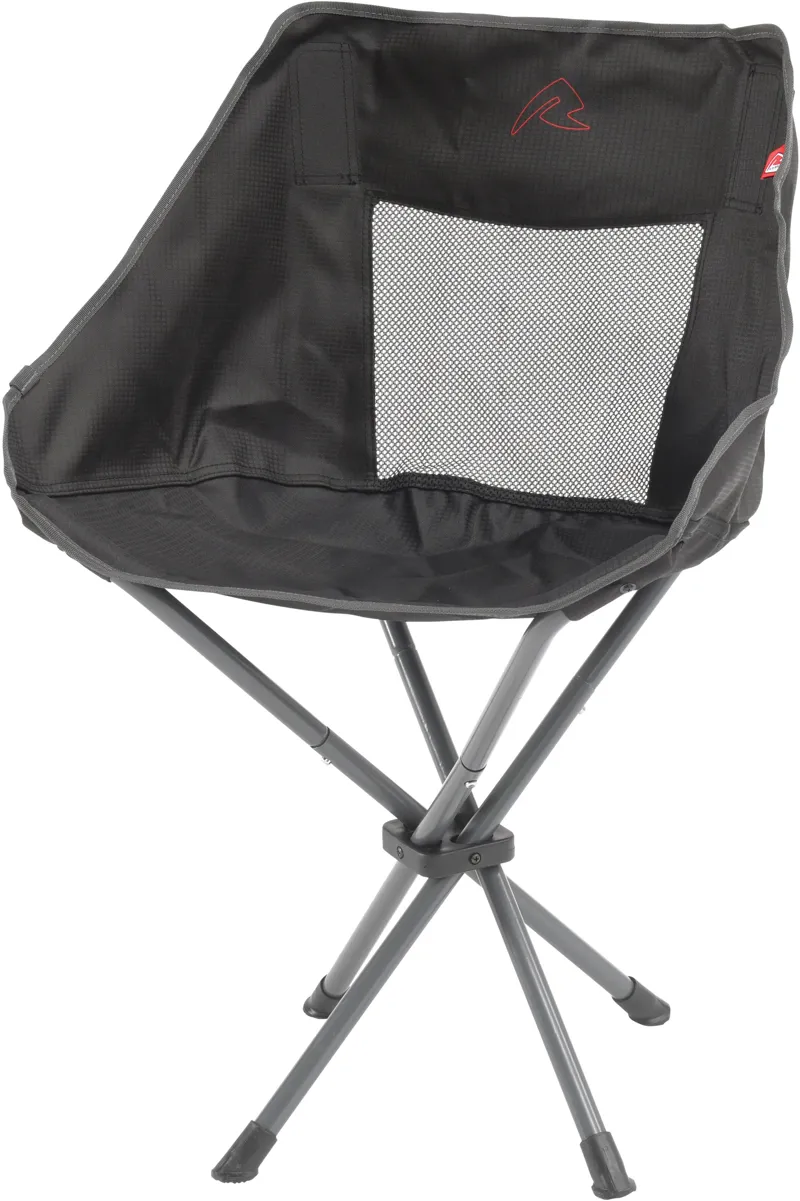 Robens Searcher Chair
